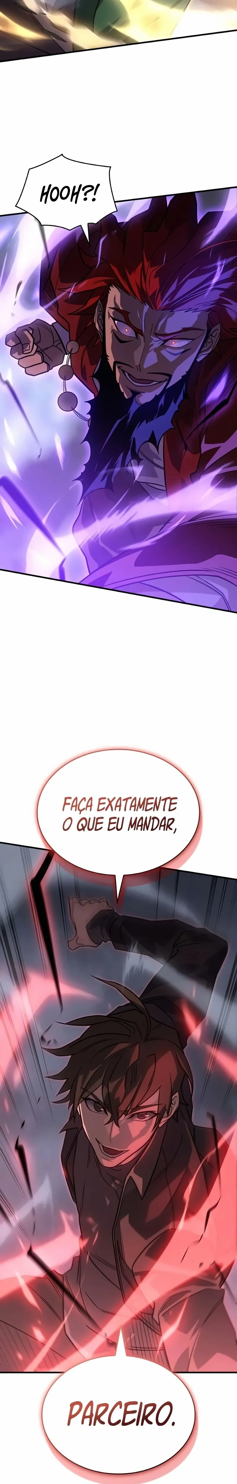 Página 43