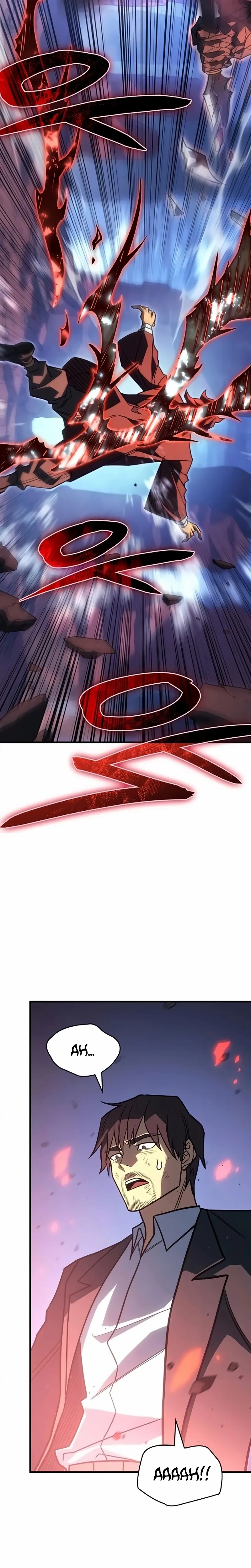 Página 42