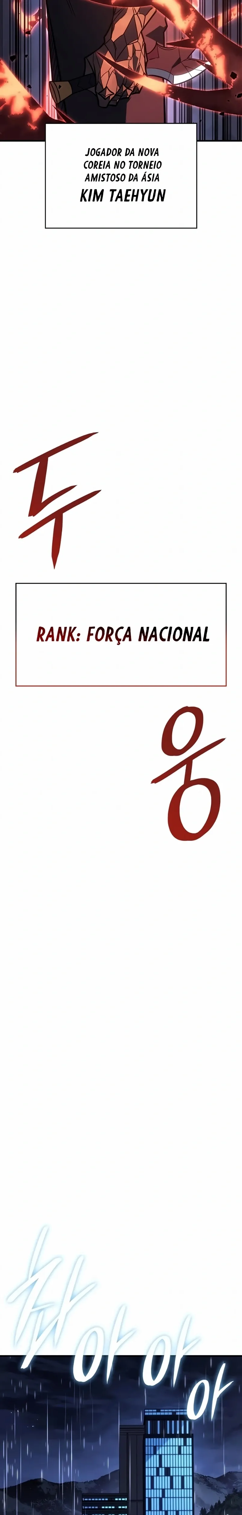Página 45