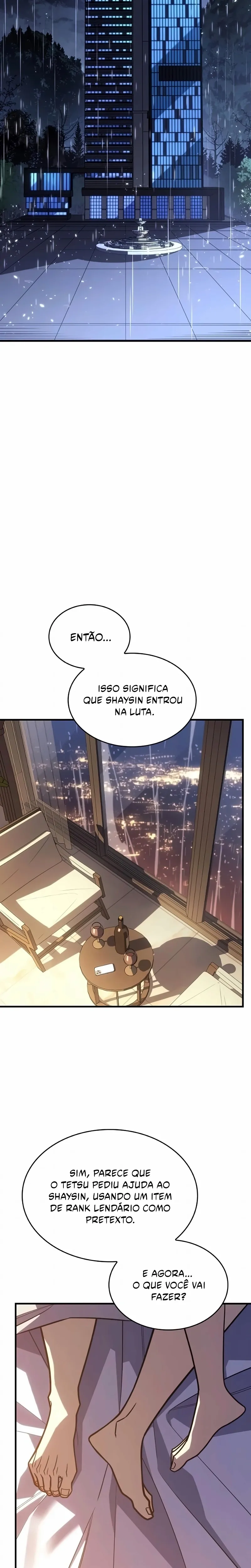Página 46