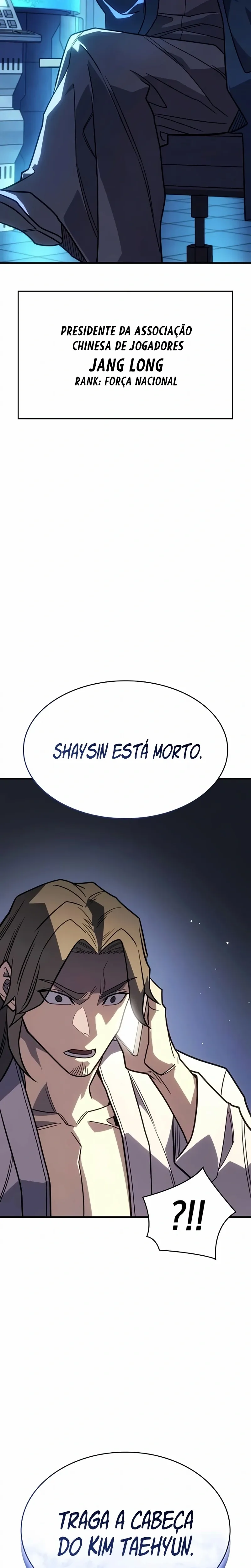 Página 51