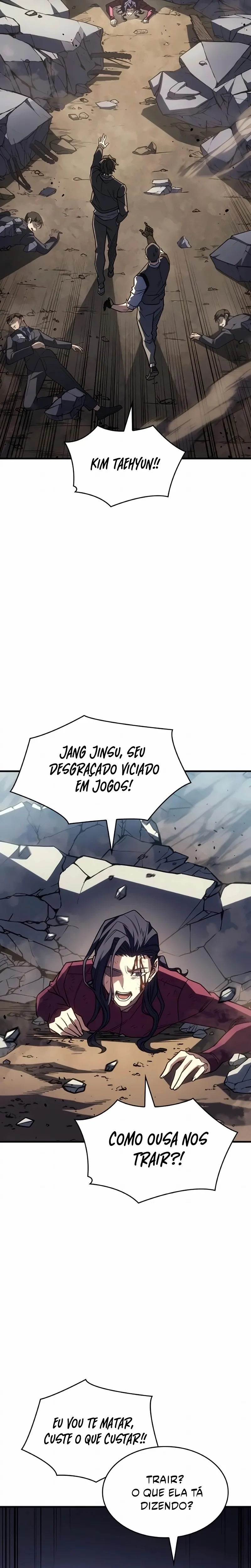 Página 30