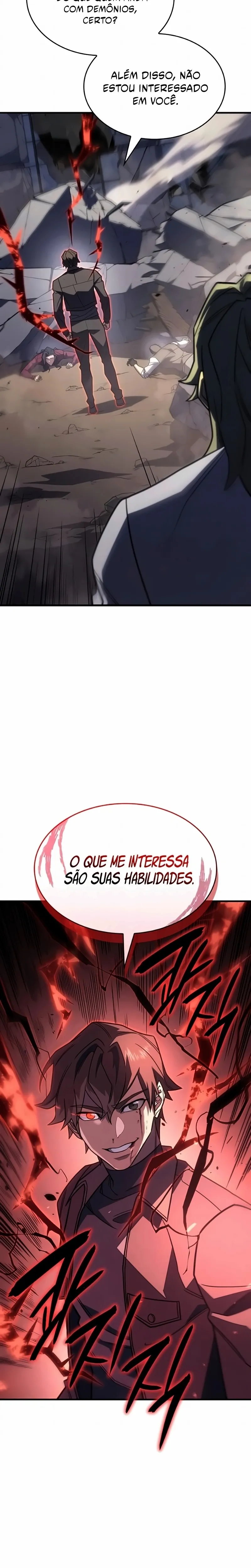 Página 38