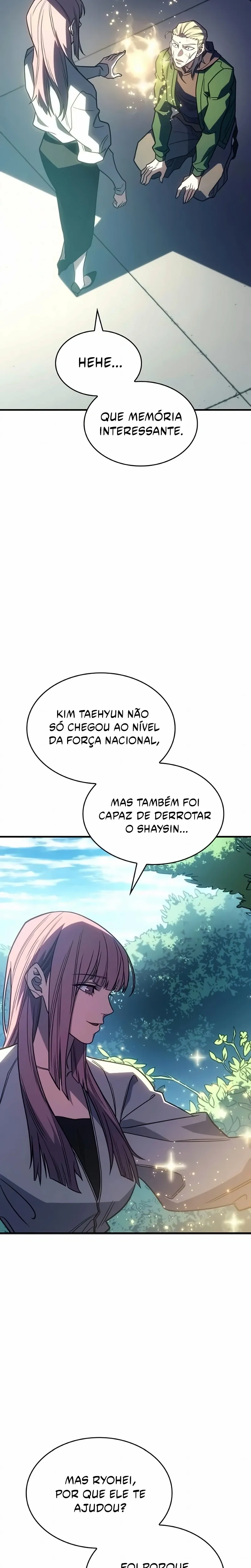 Página 40