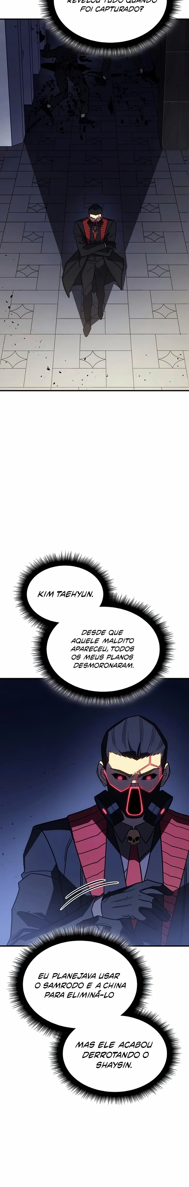 Página 40