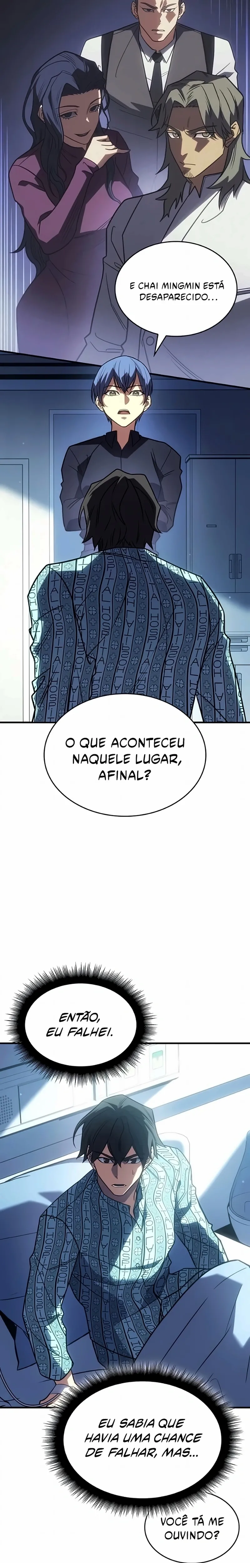 Página 40