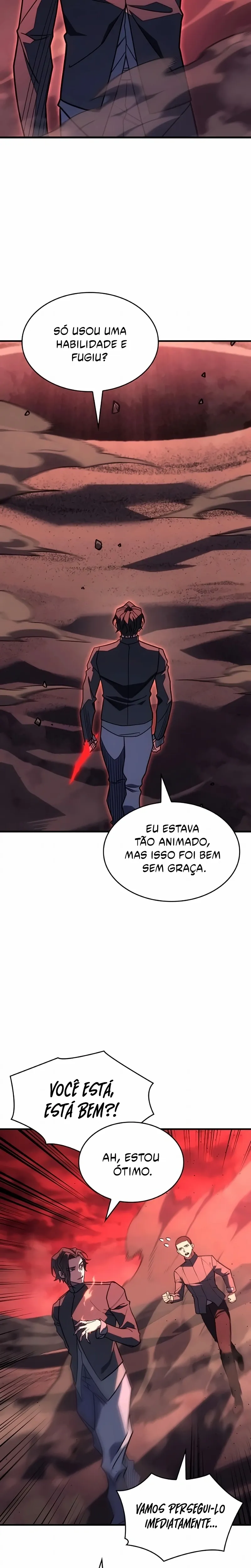 Página 37
