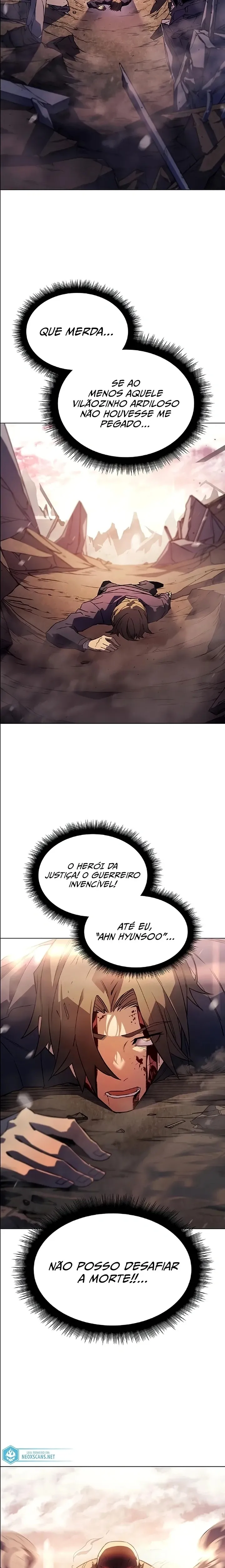 Página 28