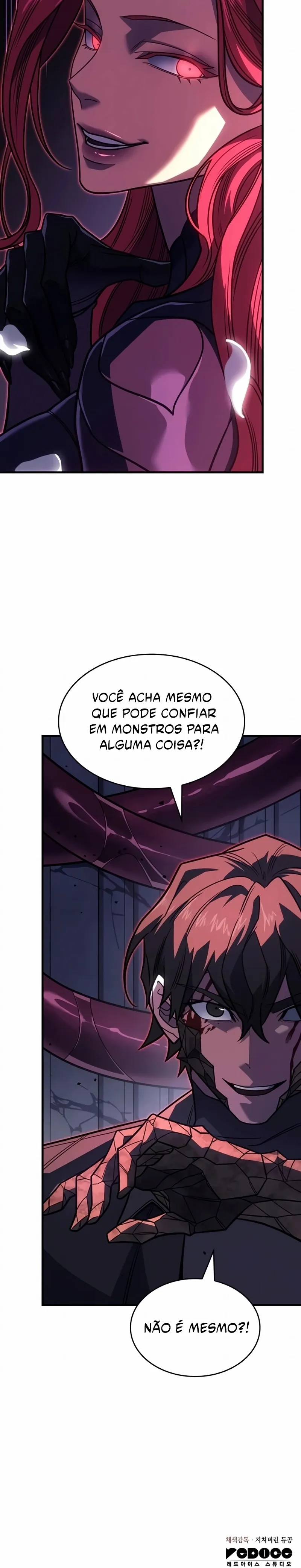 Página 40