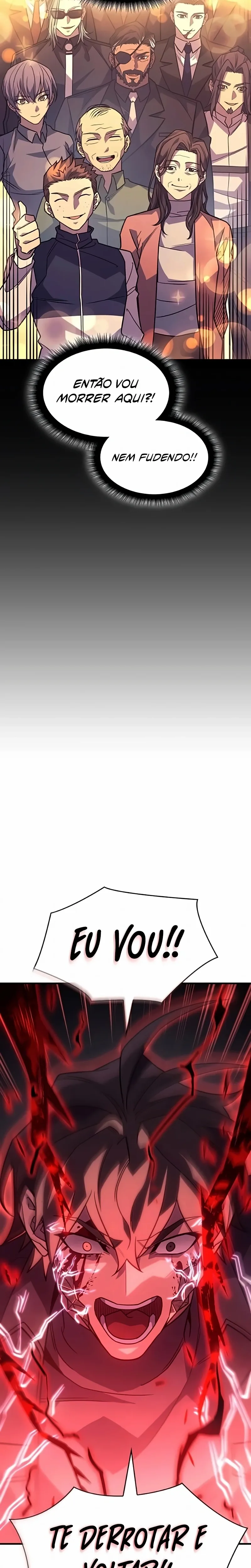 Página 43