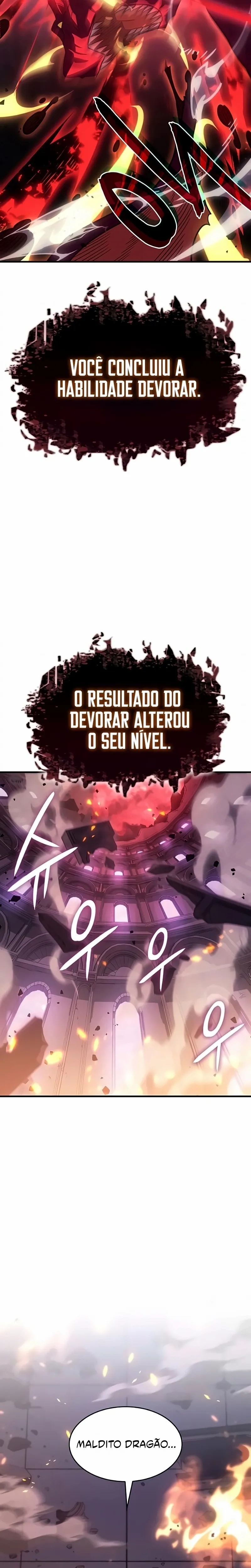 Página 46