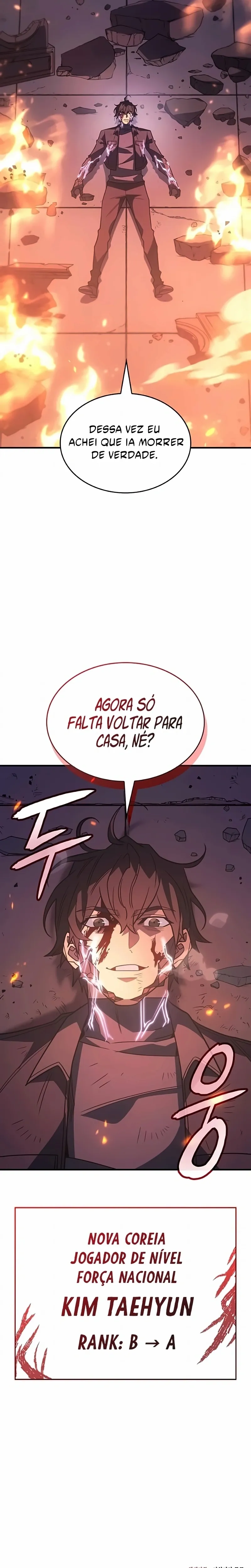 Página 47