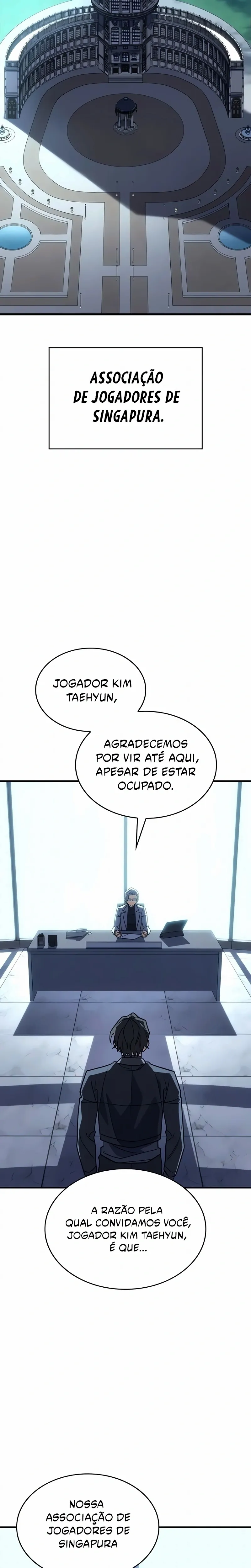 Página 28