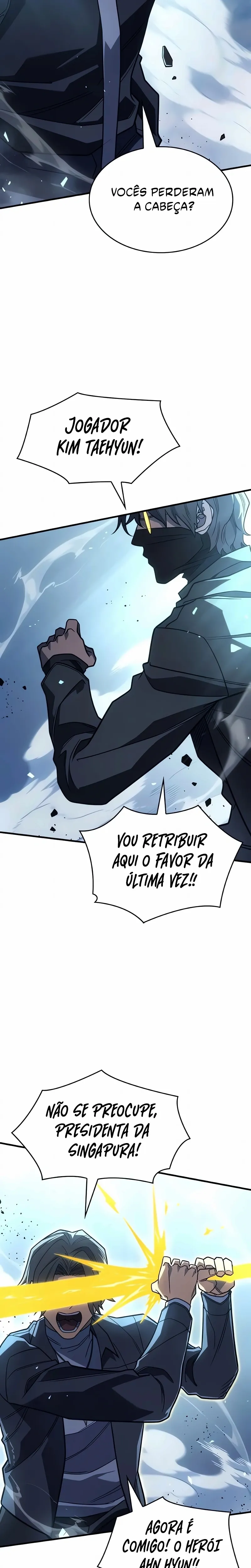 Página 37
