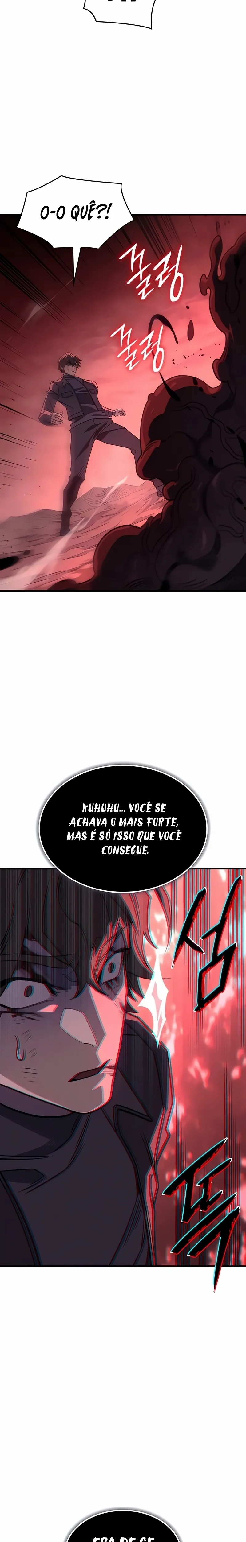 Página 43