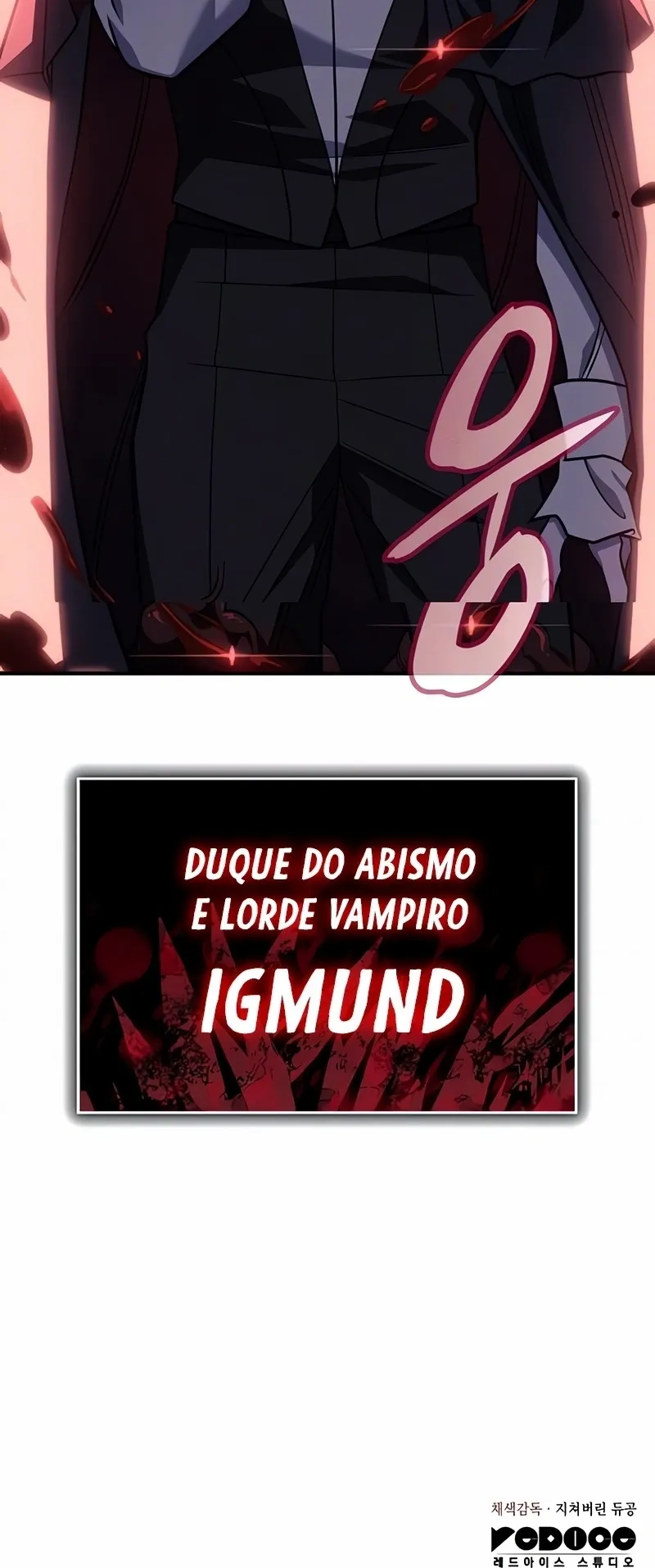 Página 45