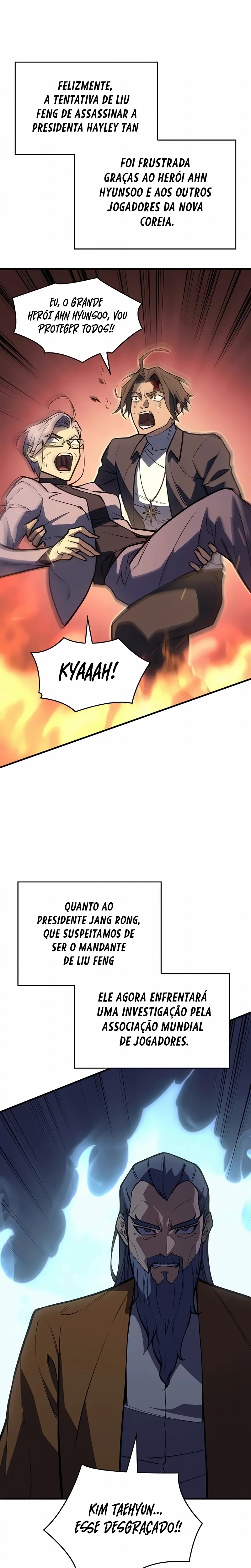Página 44
