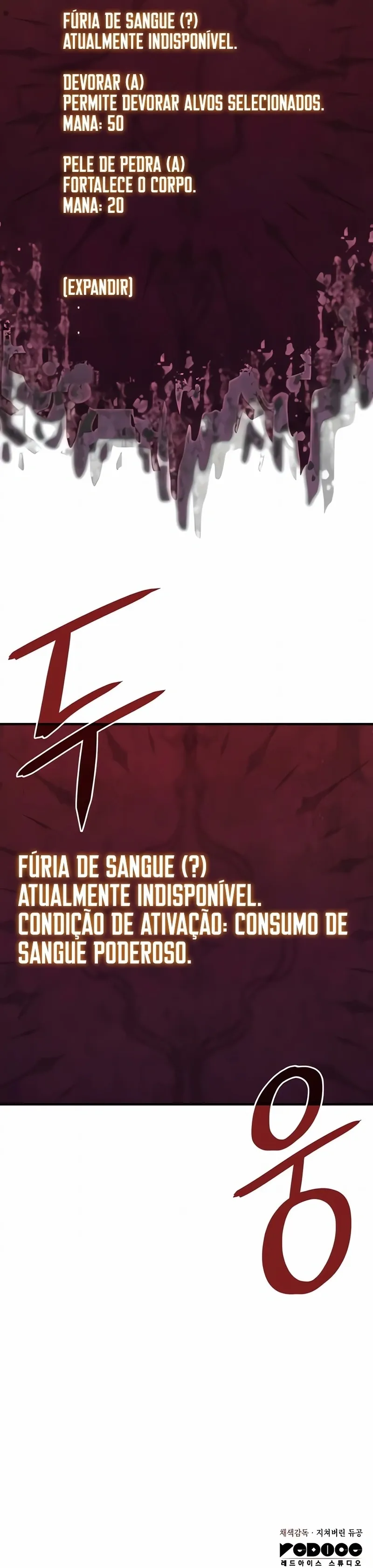 Página 47