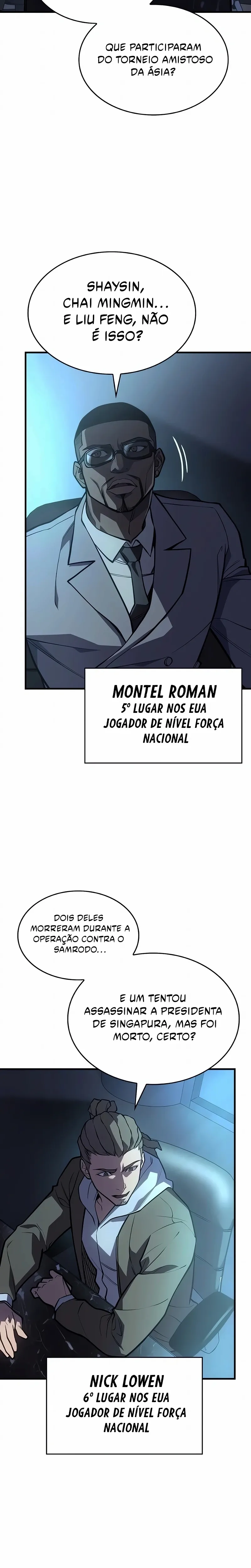 Página 37