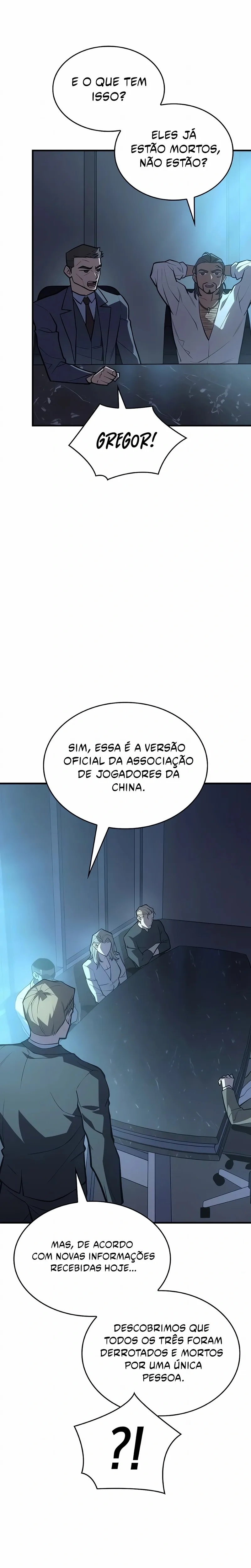 Página 38