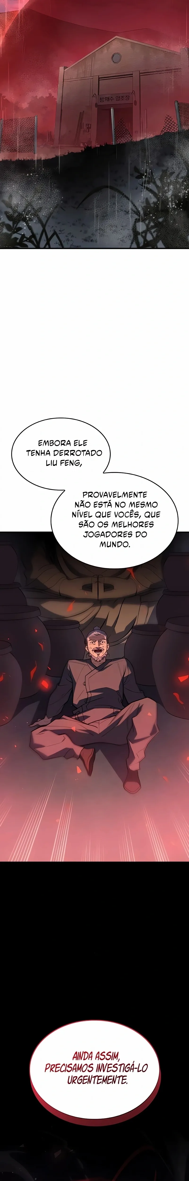 Página 41