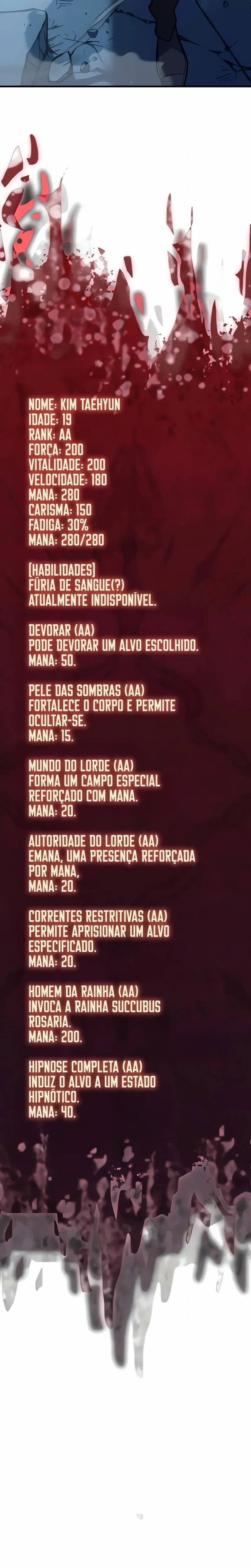 Página 46