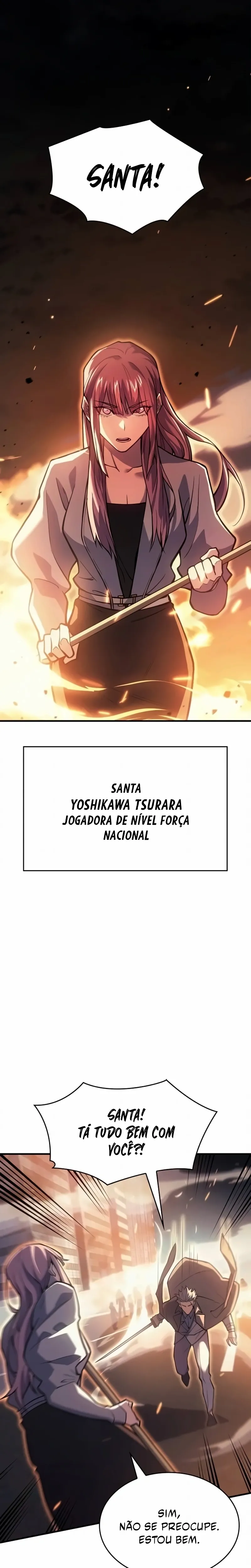 Página 24