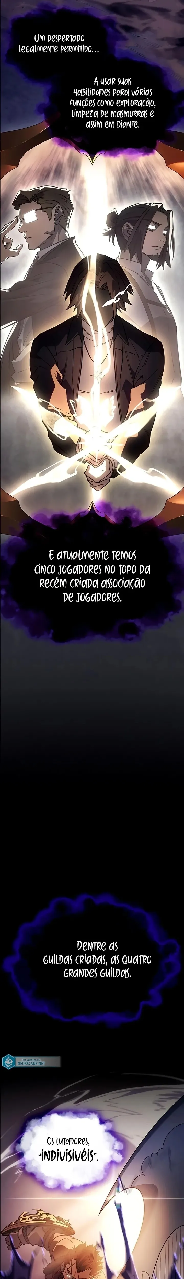 Página 22