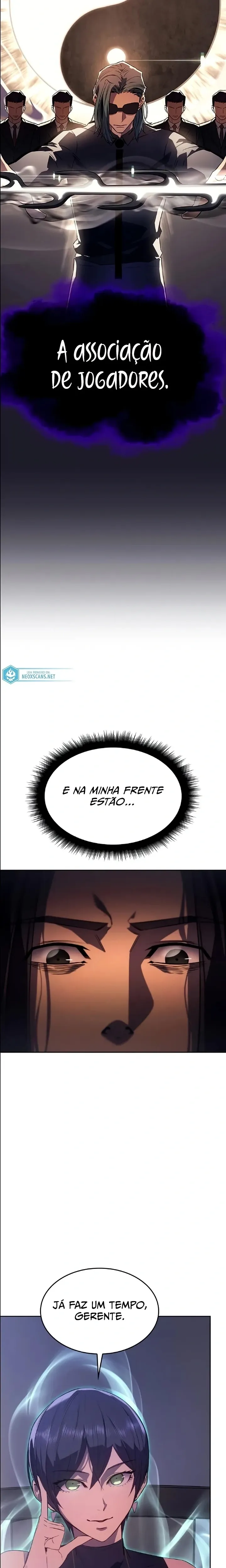 Página 24