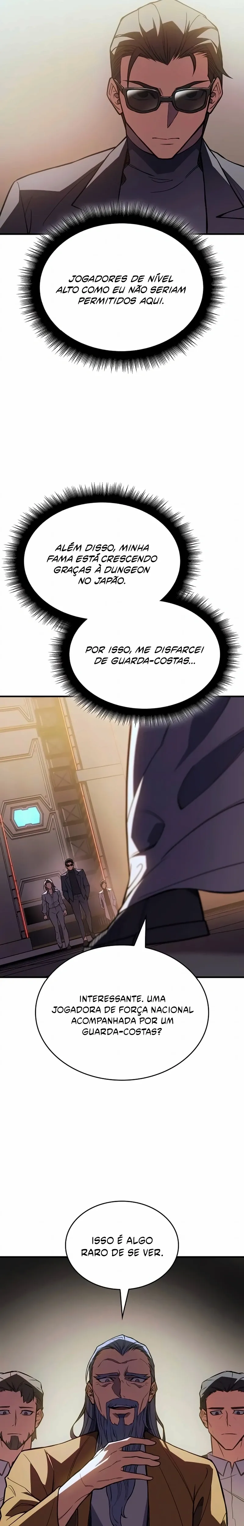 Página 27