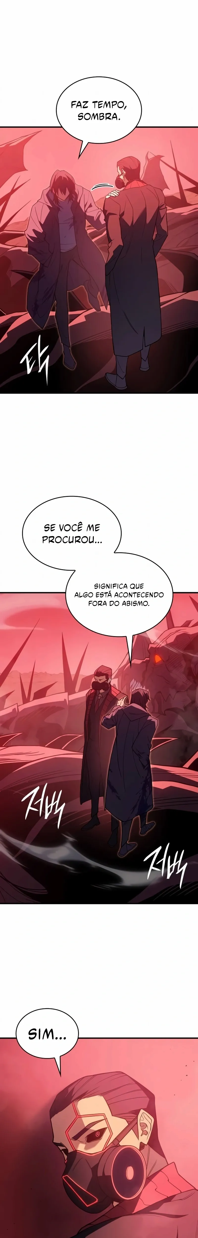Página 41