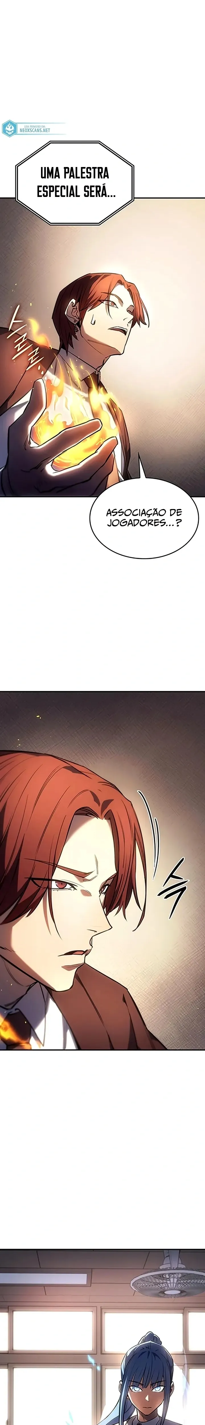 Página 30