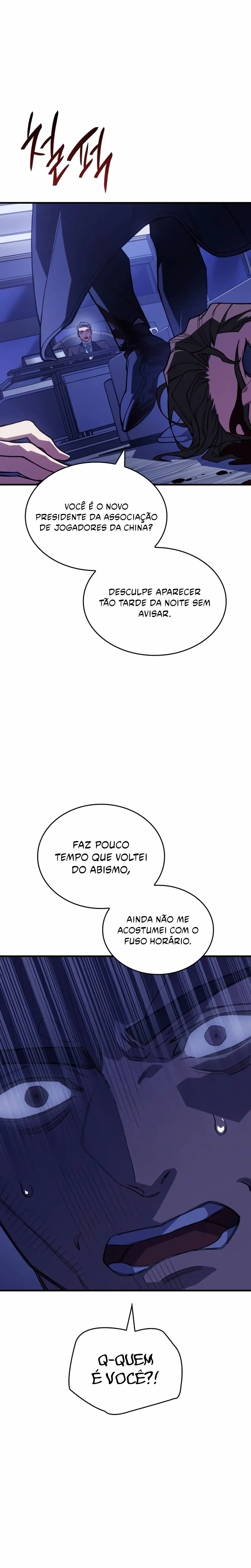 Página 41