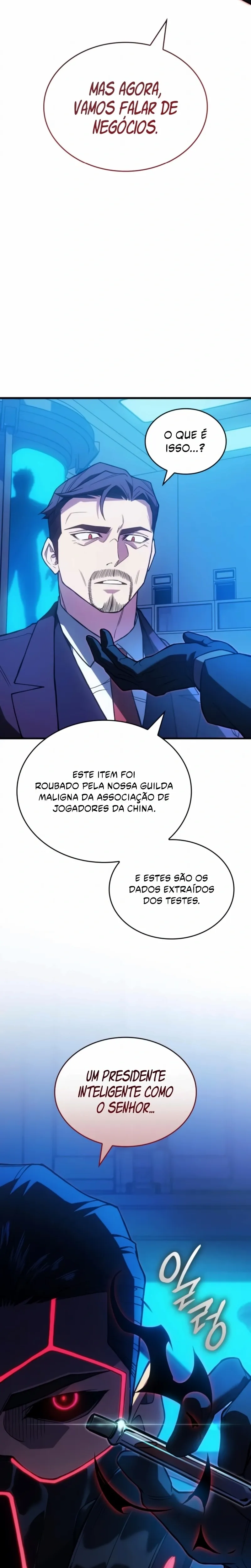 Página 34