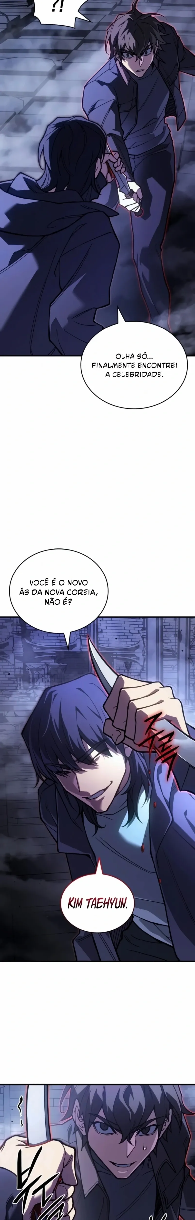 Página 30
