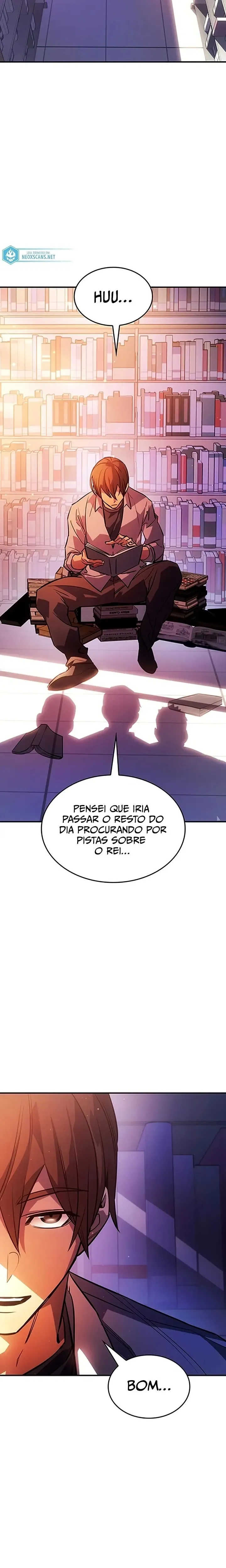 Página 30
