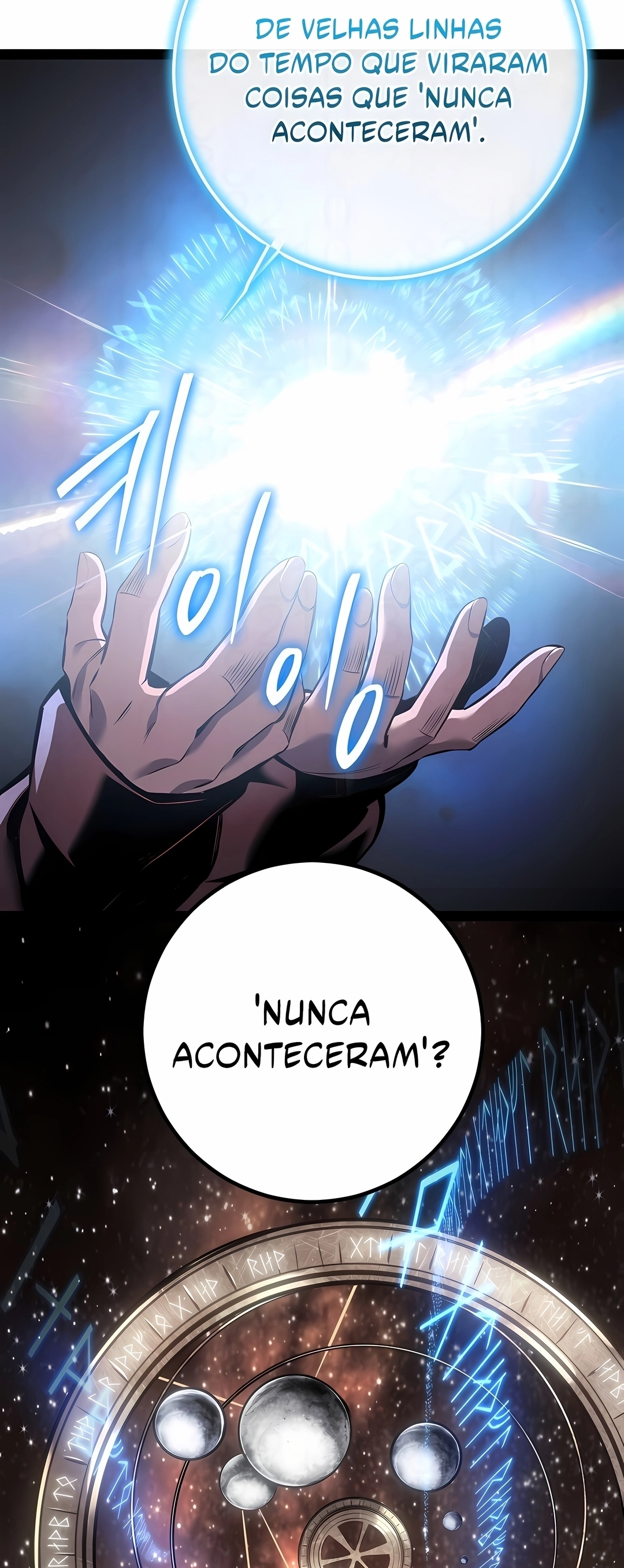Página 109