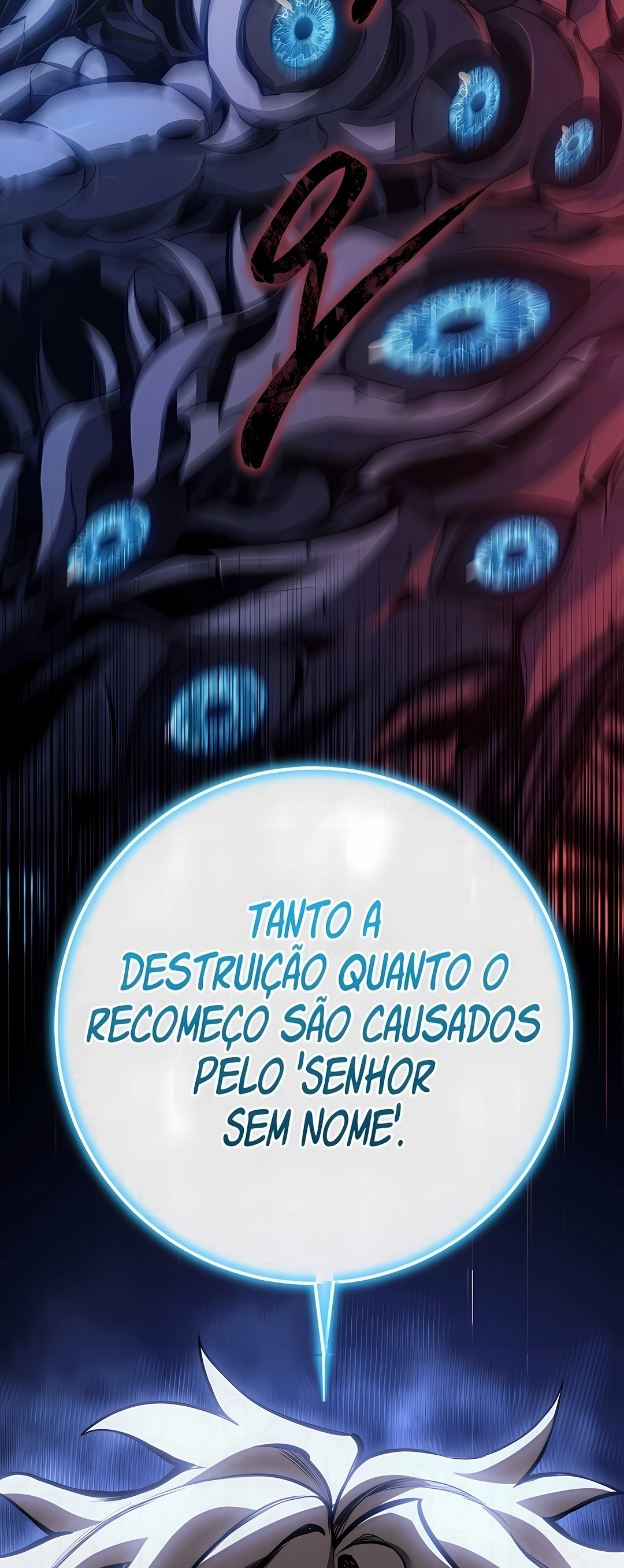 Página 117