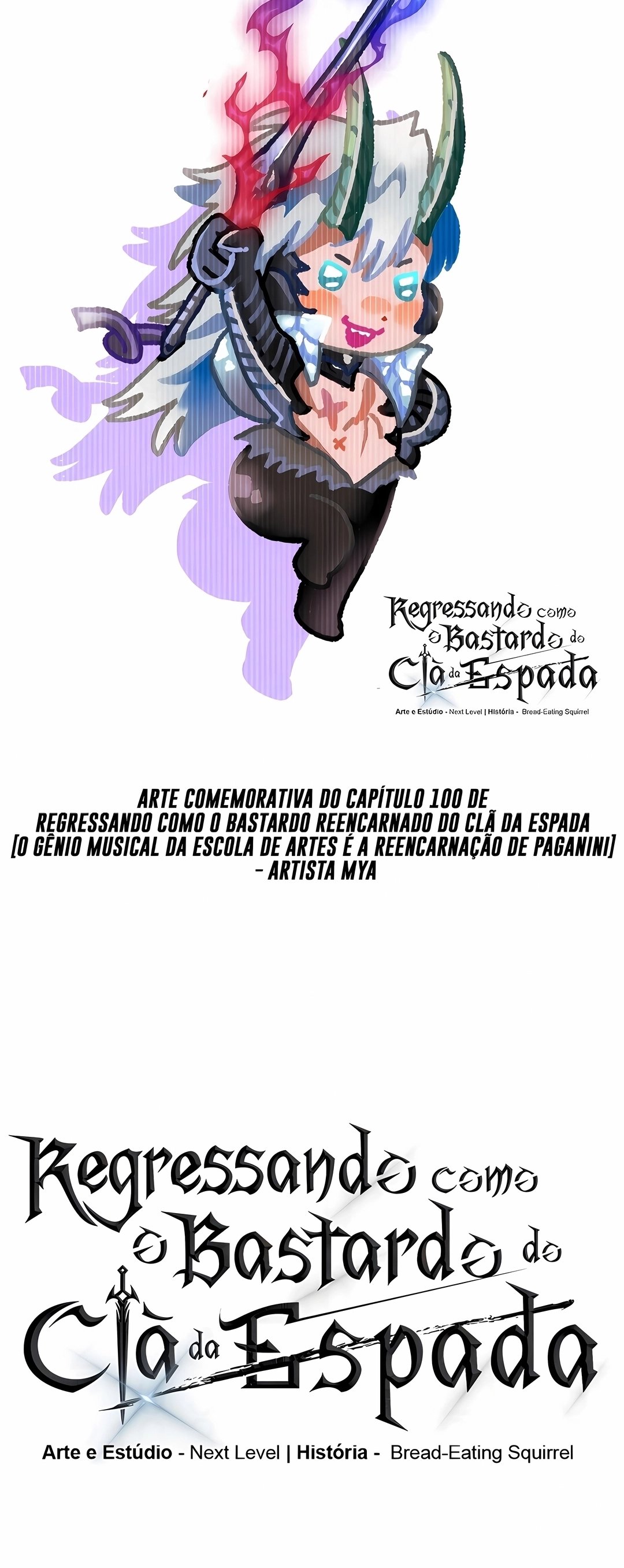 Página 119