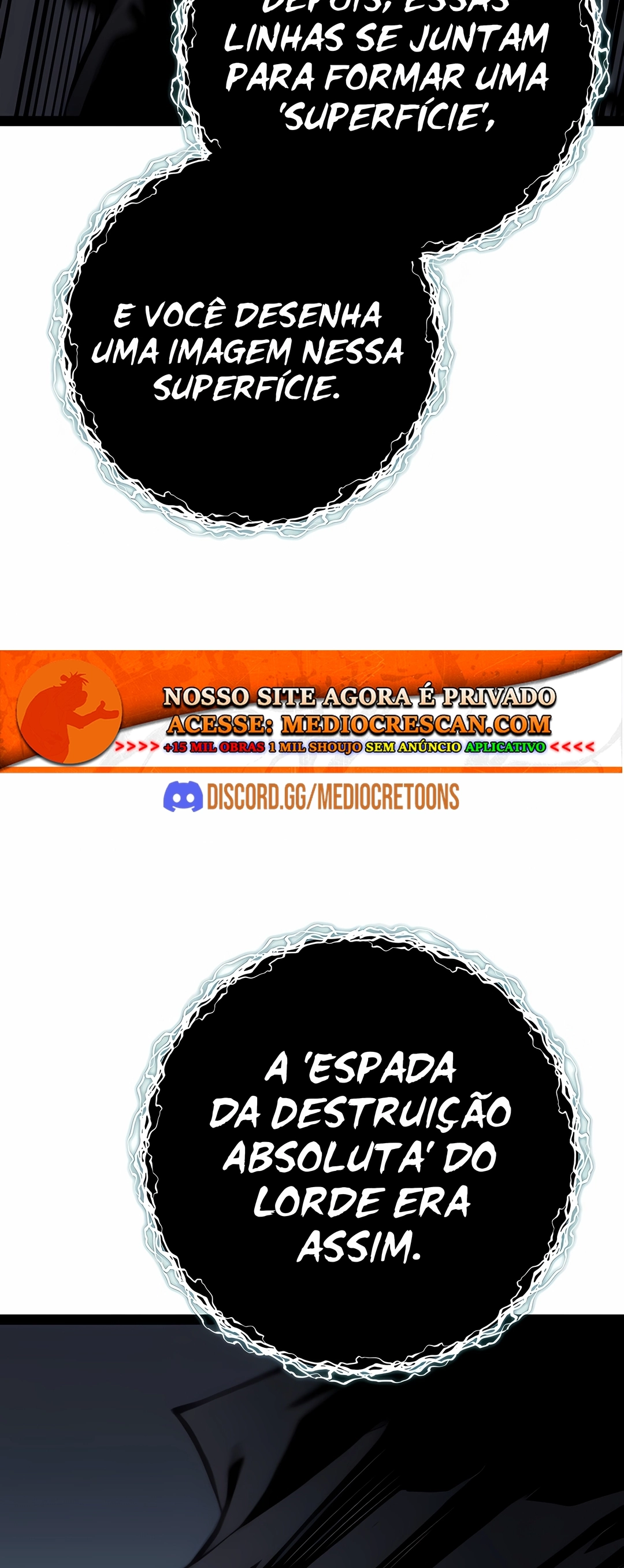 Página 46