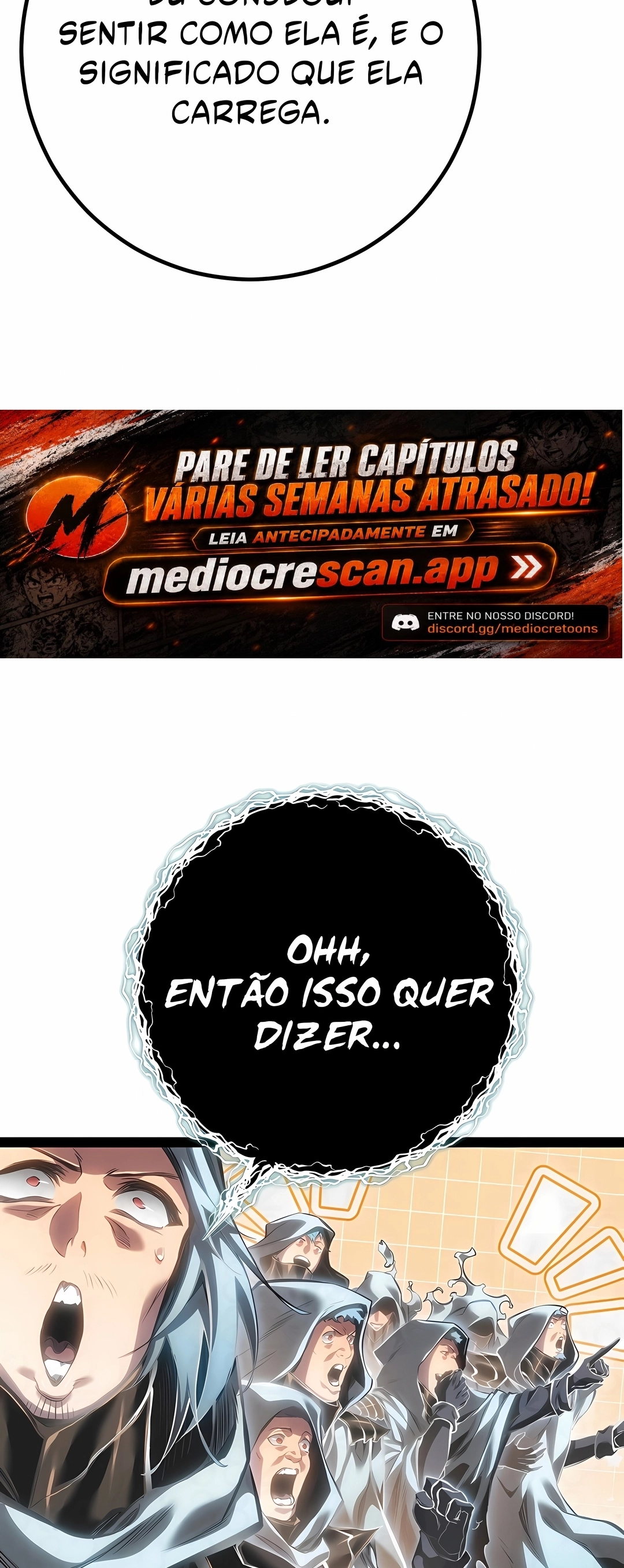 Página 63