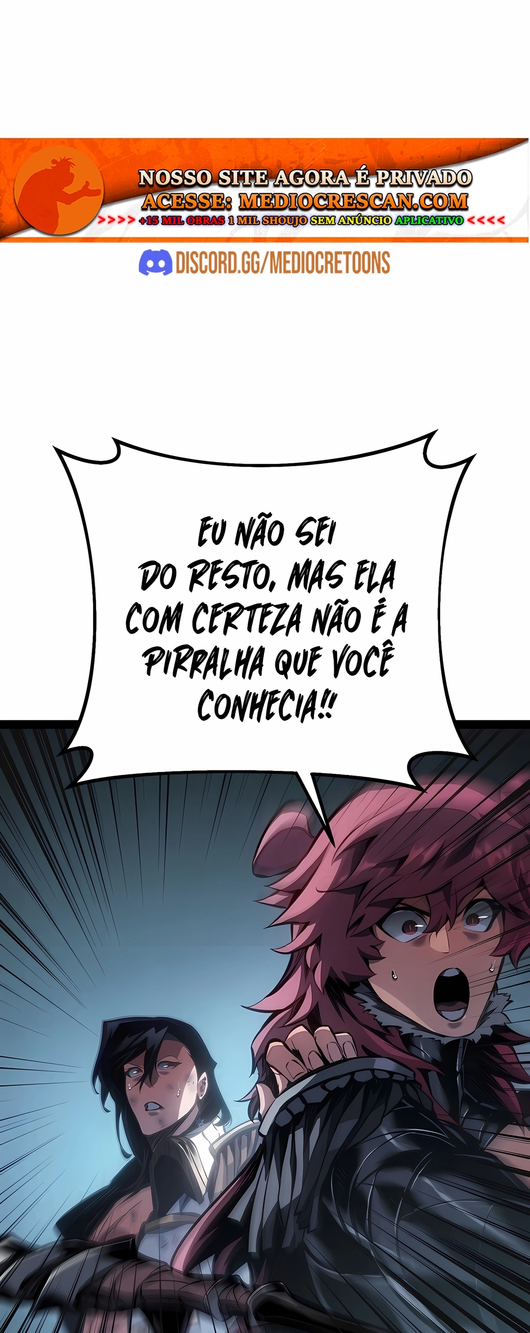 Página 79