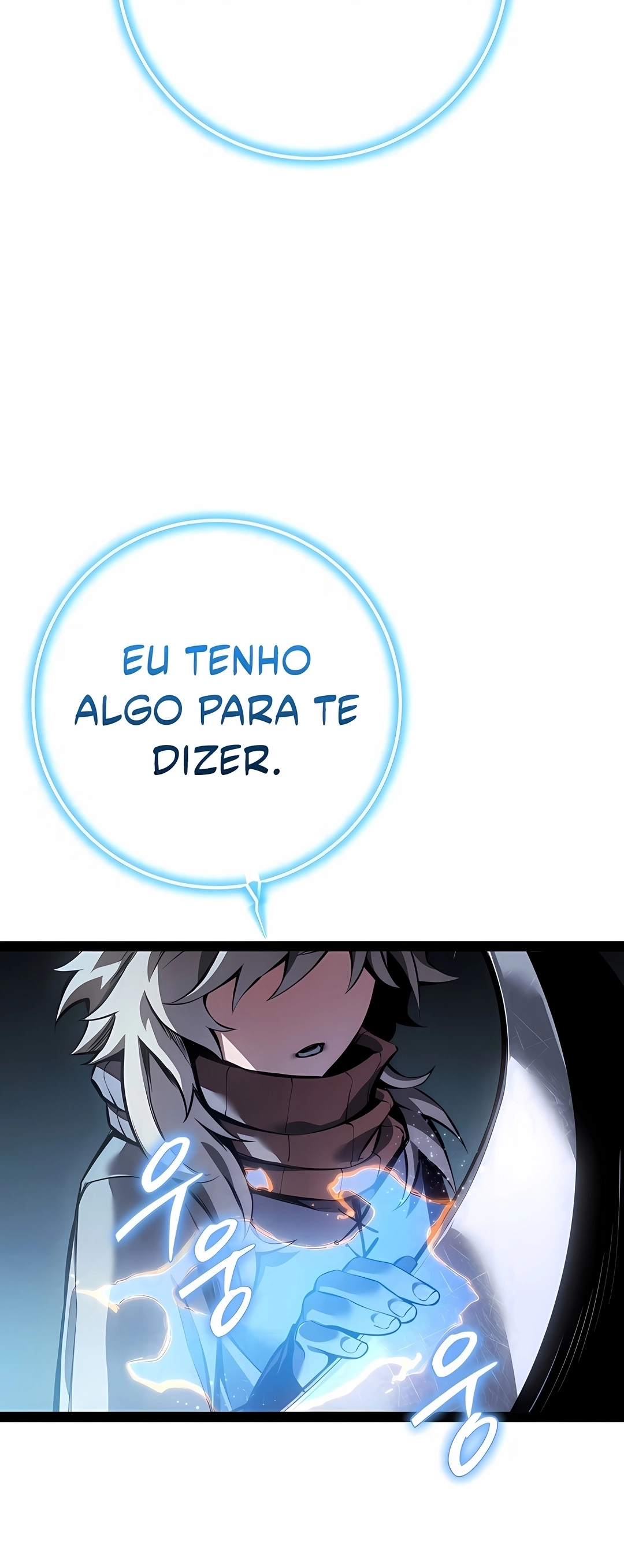 Página 82