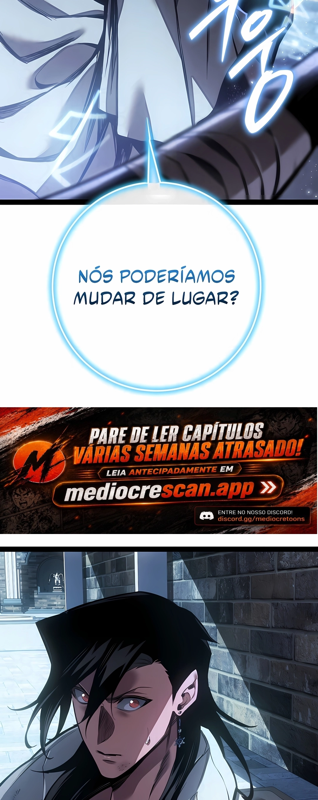Página 84