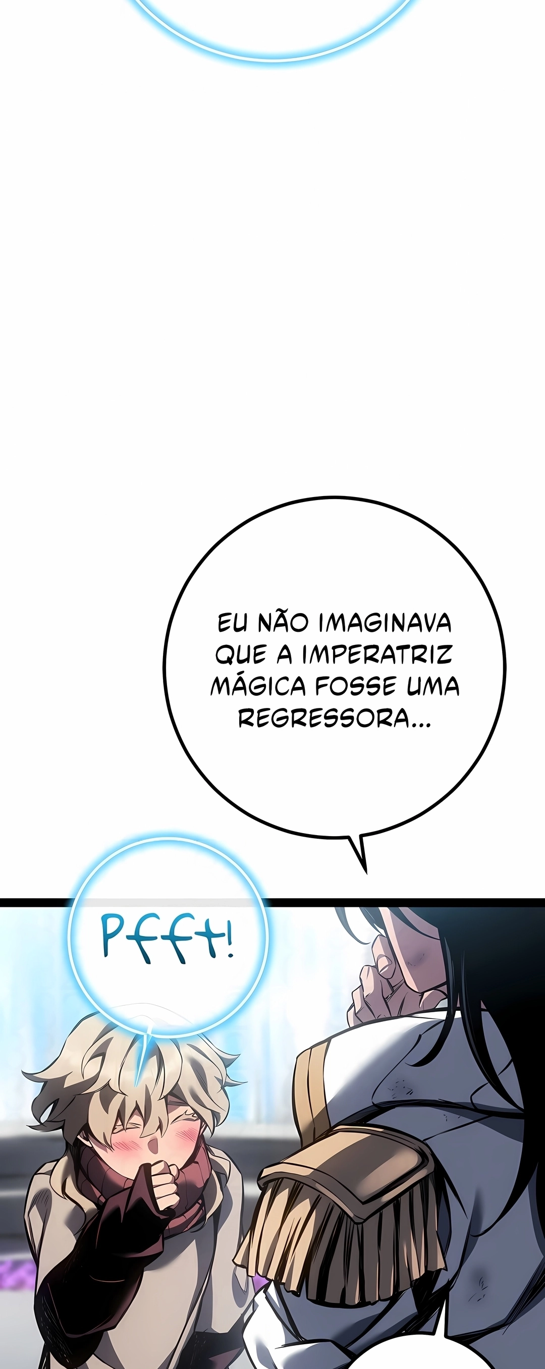 Página 99