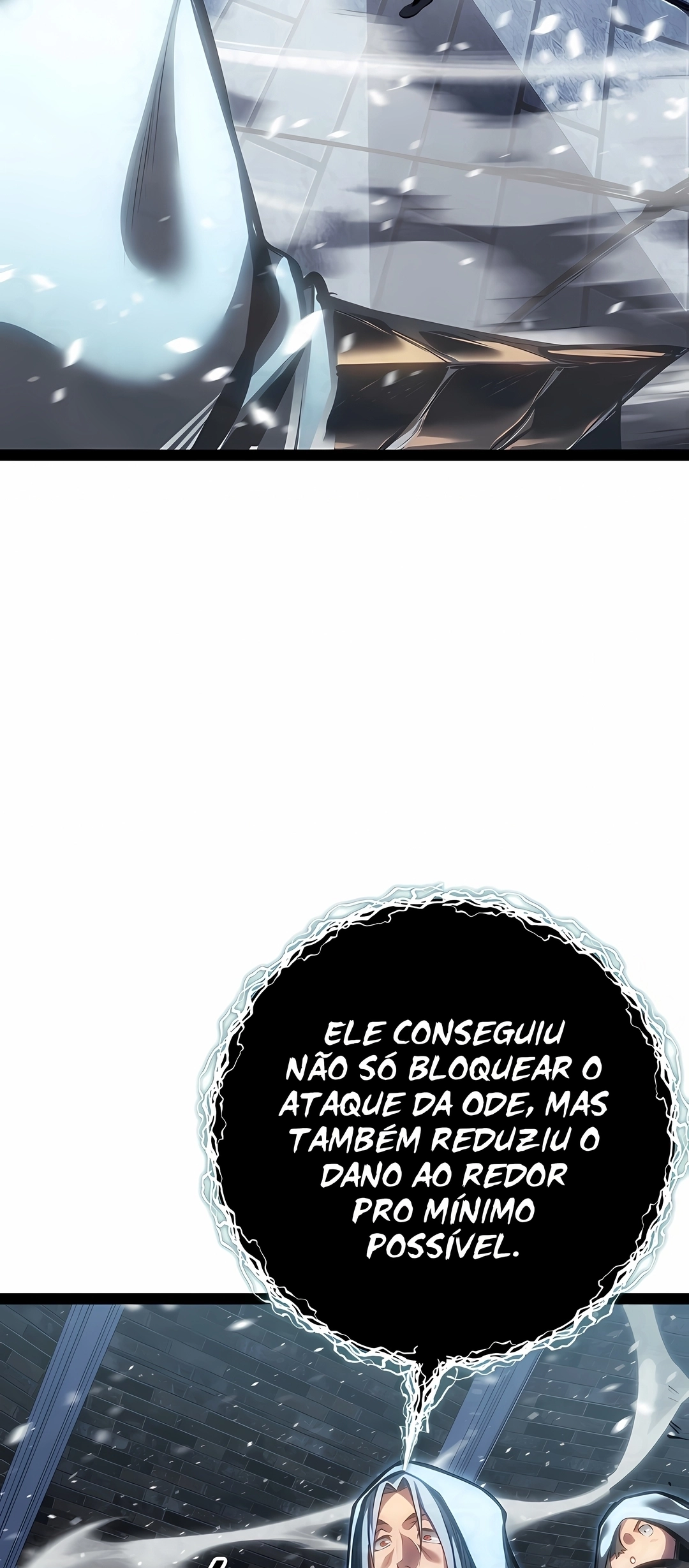 Página 107