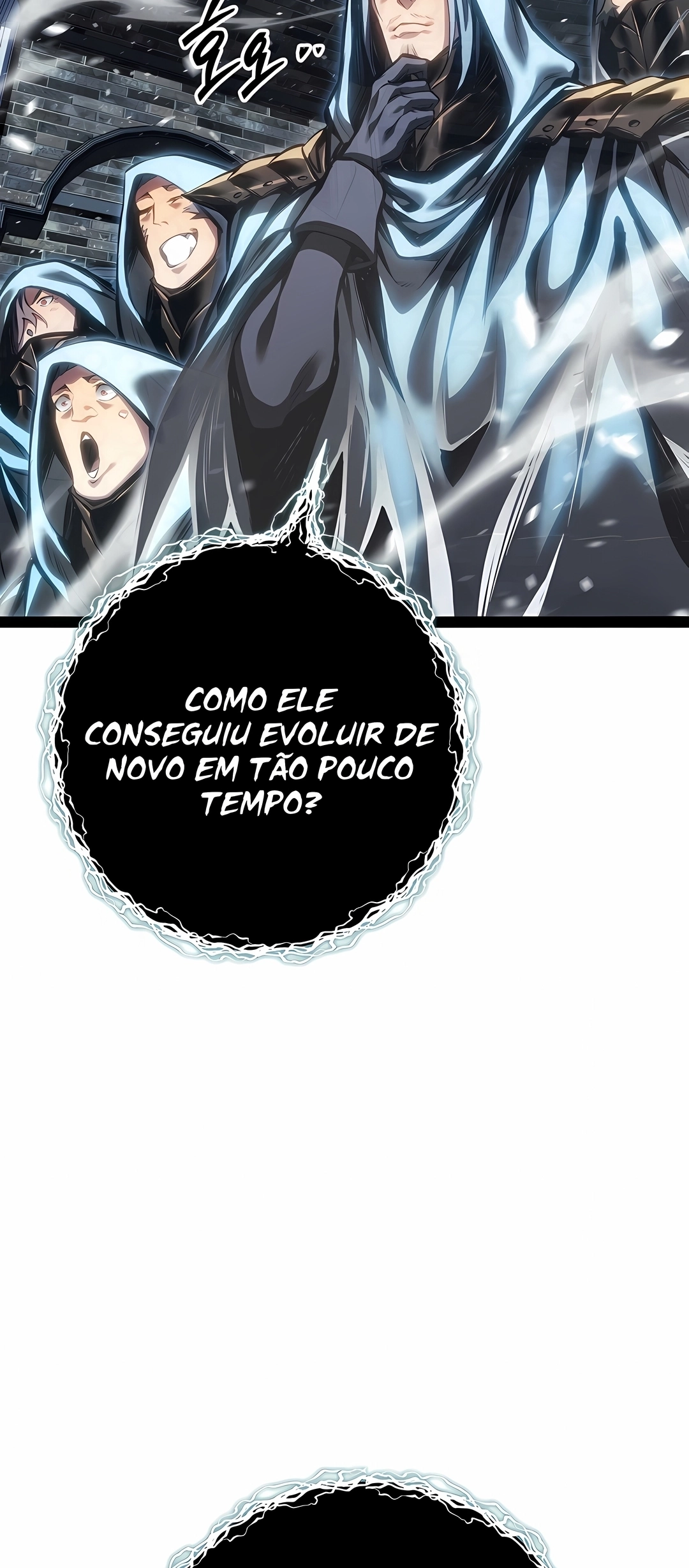 Página 108