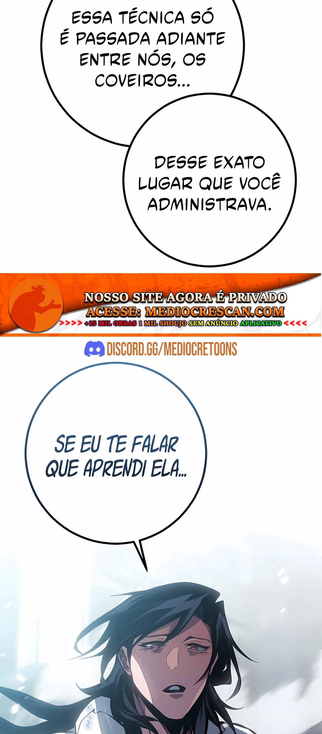 Página 111