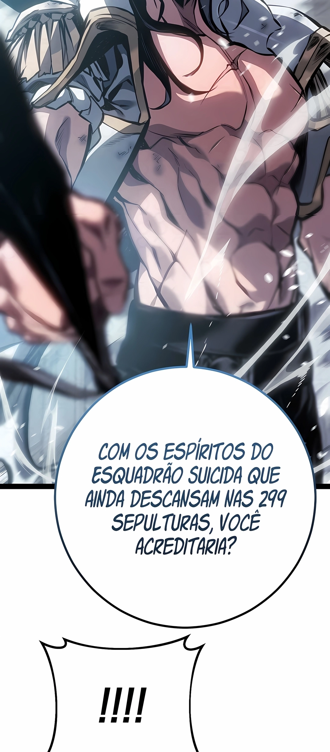 Página 112
