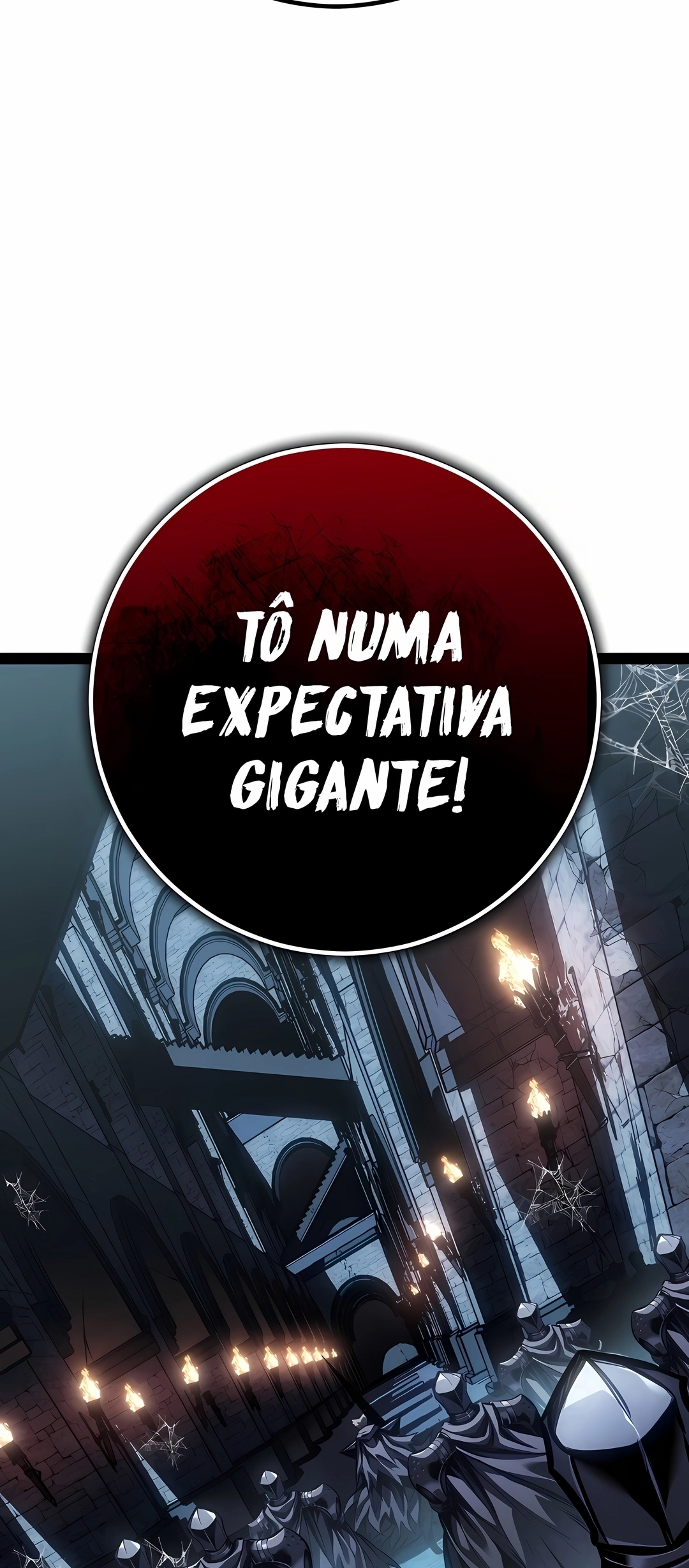 Página 117